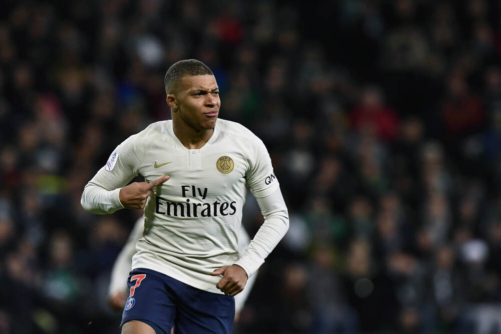 斯基拉：尤文与伊尔迪兹商谈续约，年薪提升至约600万欧元